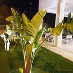 Apartamento La Baia Torre Lapillo