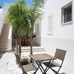 La Baia Torre Lapillo