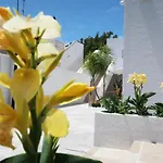 Apartamento La Baia *