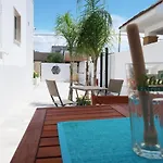 La Baia Apartamento *