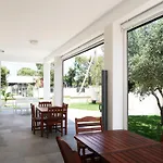 Apartamento La Baia *