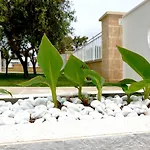 La Baia Apartamento