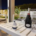 Apartamento La Baia