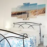 La Baia Apartamento