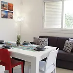 La Baia Apartamento *