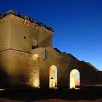 La Baia Apartamento