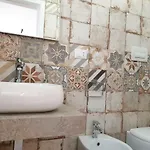 Apartamento La Baia *