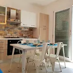 Apartamento La Baia