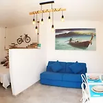 La Baia