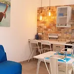 Apartamento La Baia Torre Lapillo