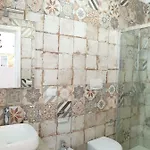 La Baia Apartamento *