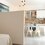 Apartamento La Baia