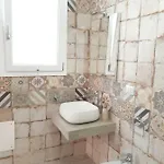 La Baia Apartamento *