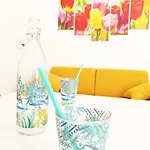 Apartamento La Baia