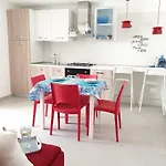 La Baia Apartamento