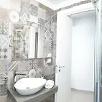 La Baia Apartamento