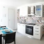 La Baia Apartamento *