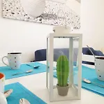La Baia Apartamento