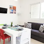 Apartamento La Baia *