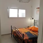 La Baia Apartamento