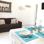 Apartamento La Baia *