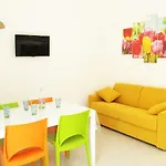 La Baia Apartamento