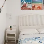 La Baia Apartamento