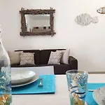 La Baia