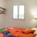 La Baia Apartamento *