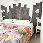 Apartamento La Baia