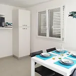 Apartamento La Baia *