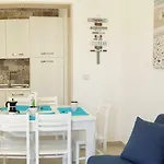 Apartamento La Baia *