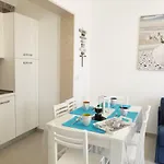 Apartamento La Baia *