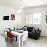 La Baia Apartamento