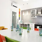 La Baia Apartamento