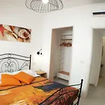 La Baia Apartamento