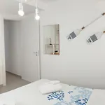 Apartamento La Baia *