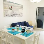 Apartamento La Baia