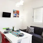 Apartamento La Baia