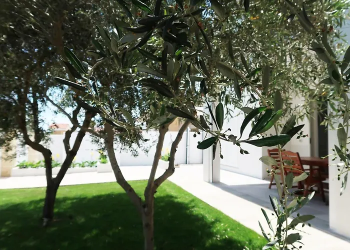 La Baia 托雷拉皮罗