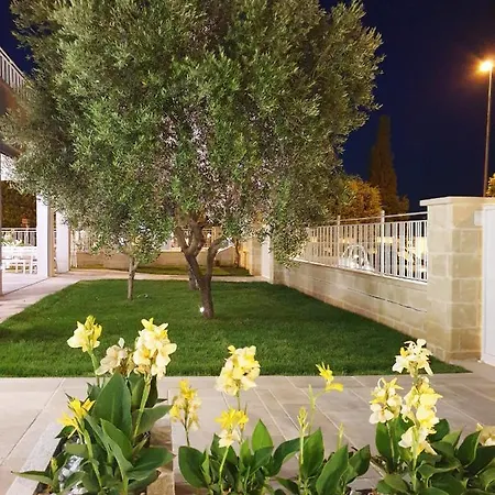 La Baia * توري لابيلو