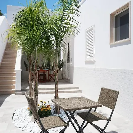 La Baia توري لابيلو