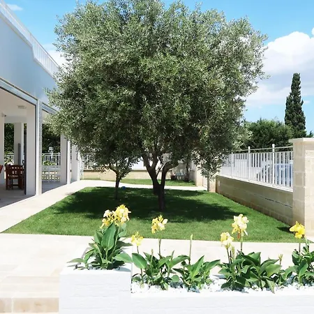 La Baia توري لابيلو