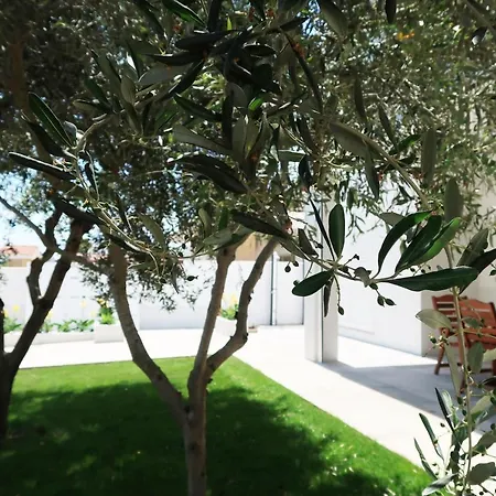 La Baia توري لابيلو