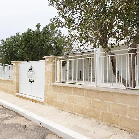 La Baia شقة توري لابيلو