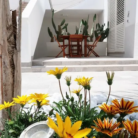 La Baia توري لابيلو