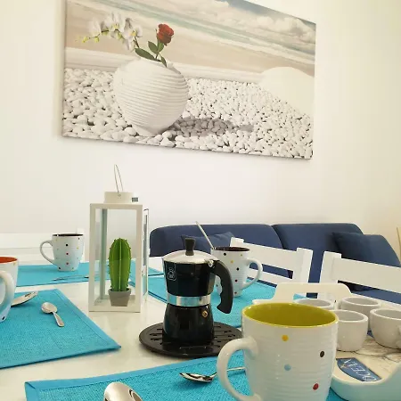 La Baia * توري لابيلو