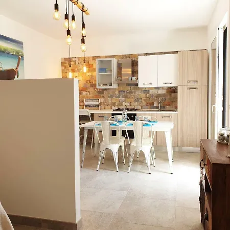 La Baia * توري لابيلو