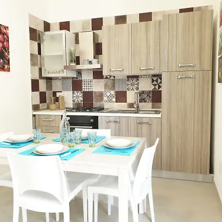 La Baia توري لابيلو