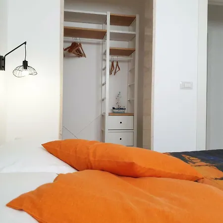 La Baia توري لابيلو